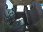 2007 Chevrolet Silverado C2500 Heavy Duty for Sale in Chatham, VA - Rear End