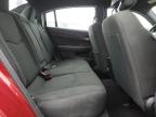 2011 Chrysler 200 Touring for Sale in Woodhaven, MI - Front End