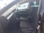2018 VOLKSWAGEN PASSAT SE for sale at Copart BRISTOL