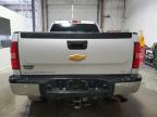 2012 Chevrolet Silverado K2500 Heavy Duty Lt for Sale in Greenwood, NE - Minor Dent/Scratches