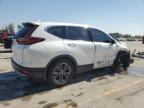 2022 Honda Cr-V Ex   zu verkaufen in Orlando, FL - Front End
