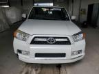 Lexington, KY에서 판매 중인 2012 Toyota 4Runner Sr5 - Rear End