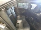 2012 Toyota Camry Base на продаже в Franklin, WI - Hail