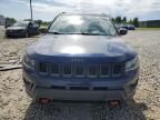Tifton, GA에서 판매 중인 2021 Jeep Compass Trailhawk - Rear End