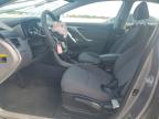 2015 Hyundai Elantra Se for Sale in Arcadia, FL - Front End