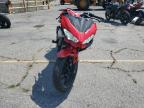 2021 Kawasaki Ex400  for Sale in Van Nuys, CA - All Over