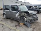 2012 Nissan Cube Base de vânzare în Las Vegas, NV - Front End