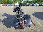 Louisville, KY에서 판매 중인 2014 Yamaha Xvs1300 Ct - Side