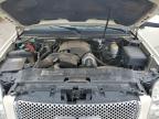2009 Gmc Yukon Denali للبيع في Oklahoma City، OK - Side
