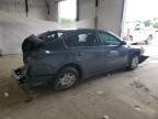2012 Nissan Altima Base   for Sale in Lexington, KY - All Over