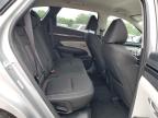 2024 Hyundai Tucson Sel for Sale in Columbus, OH - Front End