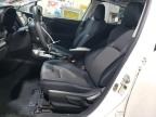 2023 Subaru Crosstrek  for Sale in Rogersville, MO - Top/Roof
