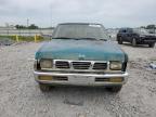 1996 Nissan Truck King Cab Se for Sale in Montgomery, AL - Front End
