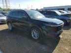 2024 Honda Cr-V Ex for Sale in Chicago Heights, IL - Side