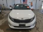 2015 Kia Optima Ex for Sale in Franklin, WI - Side