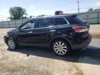 2009 Mazda Cx-9  na sprzedaż w Shreveport, LA - Front End