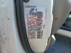 2004 Toyota Avalon Xl for Sale in North Las Vegas, NV - Front End