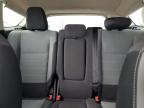 2016 Ford Escape Se იყიდება Prairie Grove-ში, AR - Rollover