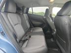 2024 Subaru Crosstrek Premium იყიდება Gastonia-ში, NC - Front End