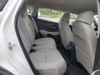 2023 Honda Hr-V Lx продається в Windsor, NJ - Undercarriage
