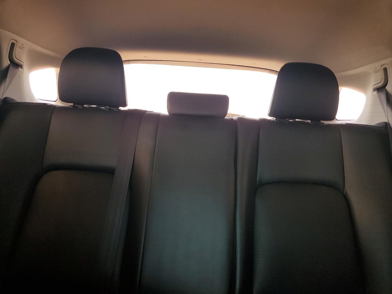 2012 Lexus Ct 200 VIN: JTHKD5BH2C2049785 Lot: 55151895
