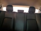 2012 Lexus Ct 200 на продаже в Phoenix, AZ - All Over