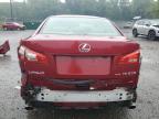 Baltimore, MD에서 판매 중인 2006 Lexus Is 250 - Rear End
