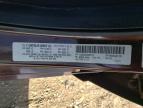 2013 Chrysler 200 Limited de vânzare în Chatham, VA - Mechanical