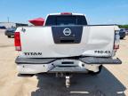 2011 Nissan Titan S for Sale in Grand Prairie, TX - Rear End