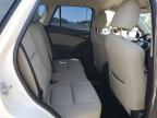 2016 Mazda Cx-5 Sport продається в Portland, OR - Front End