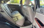 2002 Toyota Camry Le for Sale in Rancho Cucamonga, CA - Normal Wear