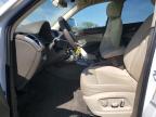 2016 Audi Q5 Premium Plus للبيع في Des Moines، IA - Front End