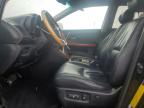 2008 Lexus Rx 350   for Sale in Chicago Heights, IL - Front End
