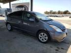 2009 Toyota Prius  for Sale in Hayward, CA - Front End