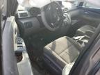 2016 Honda Odyssey Se на продаже в Gastonia, NC - All Over