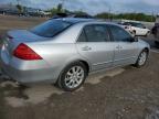 2006 Honda Accord Ex na sprzedaż w Indianapolis, IN - Rear End