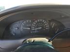 2002 Ford Ranger Super Cab en Venta en Anderson, CA - Front End