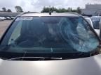 2009 NISSAN X-TRAIL AV for sale at Copart WESTBURY