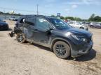 2024 Honda Passport Black Edition იყიდება Newton-ში, AL - Side