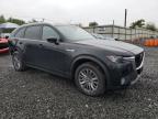 2025 Mazda Cx-90 Preferred продається в Hillsborough, NJ - Rear End