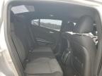 2016 Dodge Charger Se for Sale in Harleyville, SC - Front End