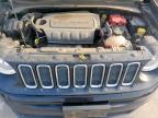 2018 Jeep Renegade Latitude en Venta en Grand Prairie, TX - Front End