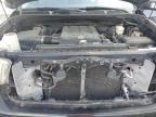 2011 Toyota Tundra Crewmax Limited for Sale in Hueytown, AL - Rear End