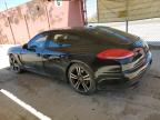 2016 Porsche Panamera S en Venta en Sun Valley, CA - Front End