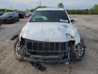 Indianapolis, IN에서 판매 중인 2016 Jeep Grand Cherokee Limited - All Over