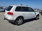 2007 Volkswagen Touareg V6 for Sale in Martinez, CA - Minor Dent/Scratches