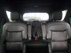 2020 Ford Explorer Xlt for Sale in Duryea, PA - Burn - Engine