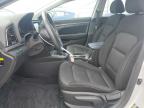2018 Hyundai Elantra Sel   for Sale in Lawrenceburg, KY - Rear End