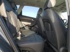 2017 Audi Q5 Premium Plus for Sale in Antelope, CA - Side