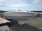 2007 Cobalt Boat за продажба в Concord, NC - All Over